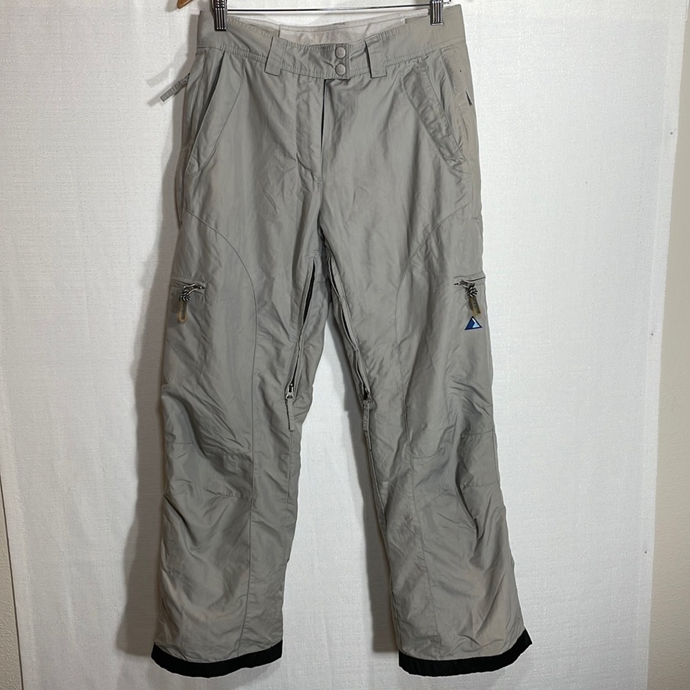 OXIDE Ski/Snowboarding Pants Size Small